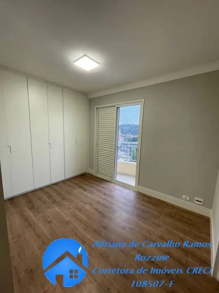Apartamento, 2 quartos, 66 m² - Foto 10