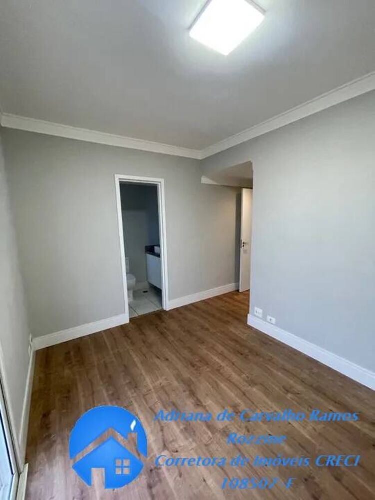 Apartamento, 2 quartos, 66 m² - Foto 4