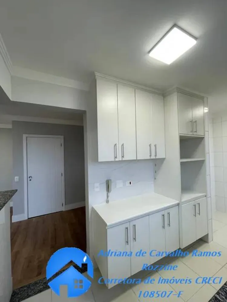Apartamento, 2 quartos, 66 m² - Foto 8