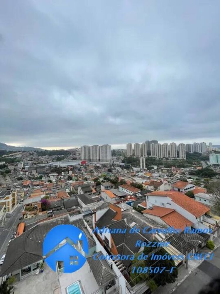 Apartamento, 2 quartos, 66 m² - Foto 8