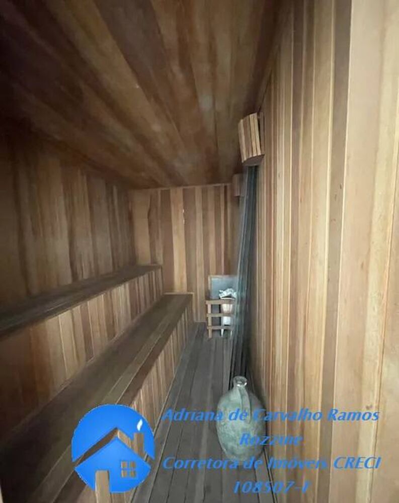 Apartamento, 2 quartos, 66 m² - Foto 6