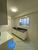Apartamento, 2 quartos, 66 m² - Foto 2