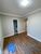 Apartamento, 2 quartos, 66 m² - Foto 4