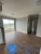 Apartamento, 2 quartos, 66 m² - Foto 1