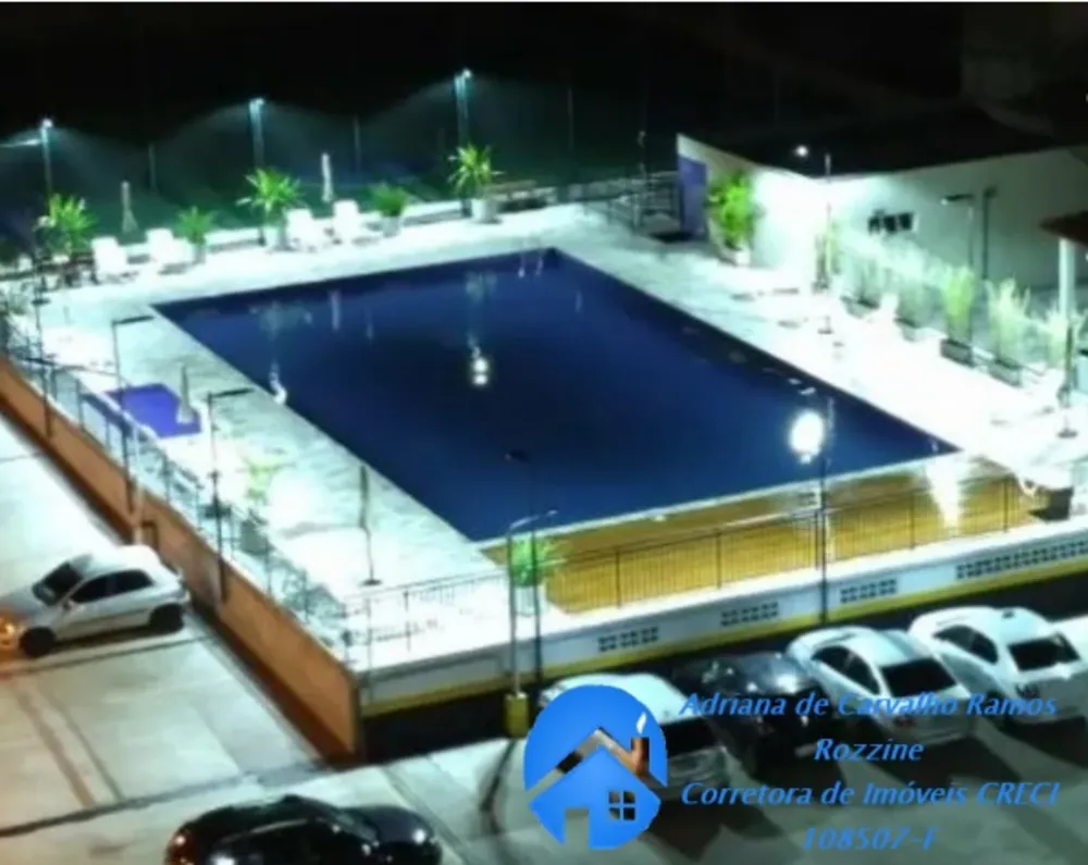 Apartamento, 2 quartos, 52 m² - Foto 12
