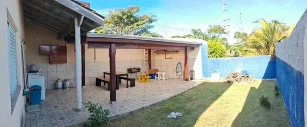 Casa de Condomínio, 3 quartos - Foto 17