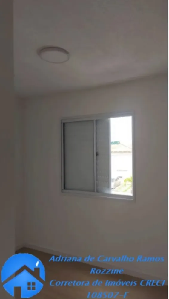 Apartamento, 3 quartos, 87 m² - Foto 9
