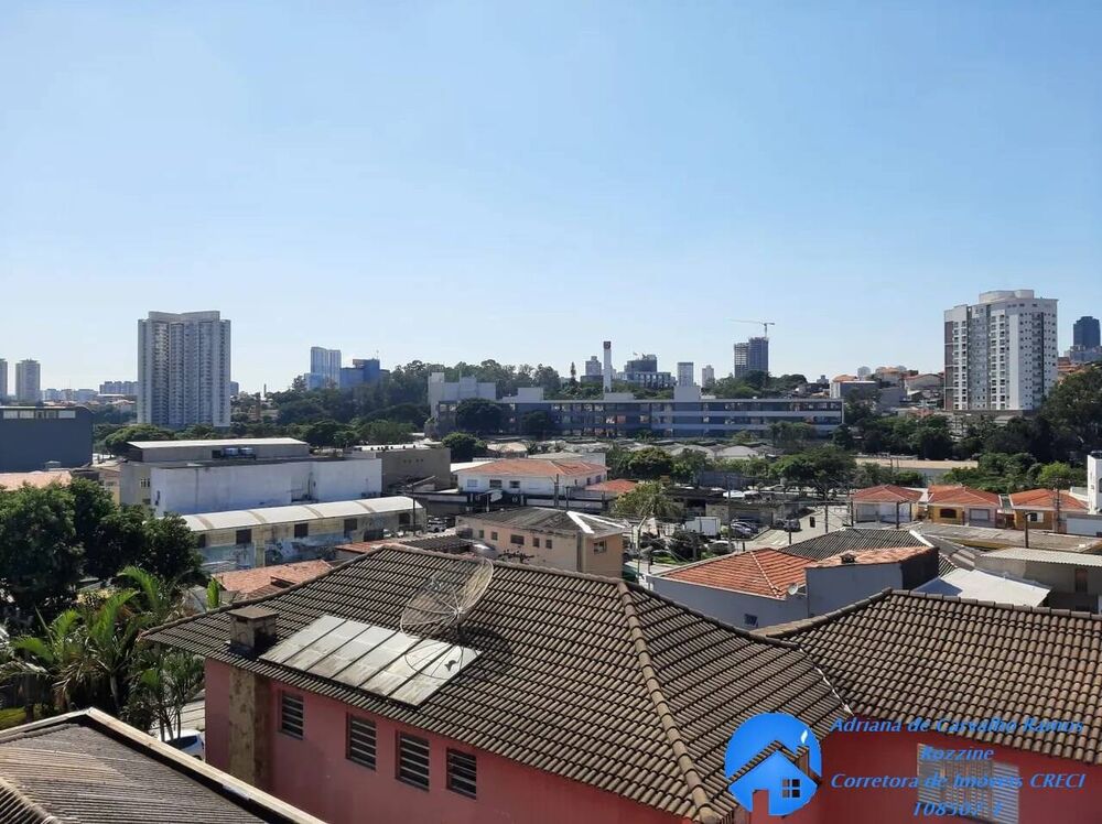 Casa, 125 m² - Foto 14