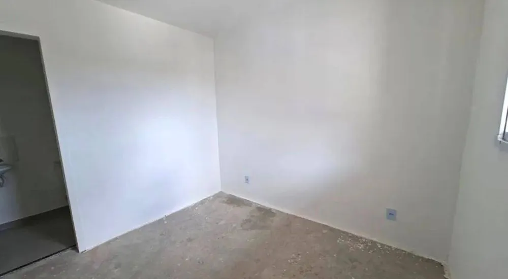 Apartamento, 3 quartos, 86 m² - Foto 9