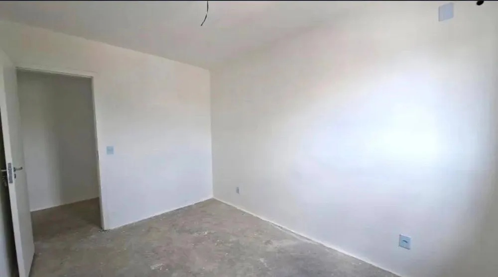 Apartamento, 3 quartos, 86 m² - Foto 7