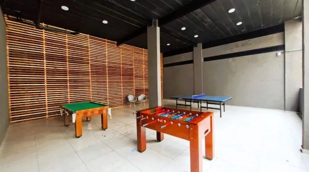 Apartamento, 3 quartos, 86 m² - Foto 10