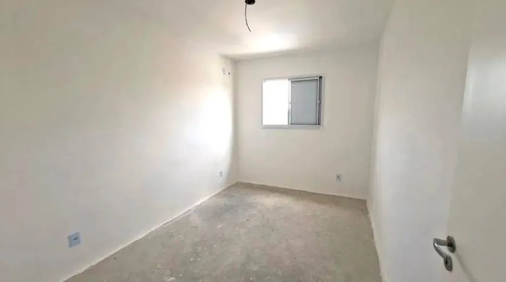 Apartamento, 3 quartos, 86 m² - Foto 6