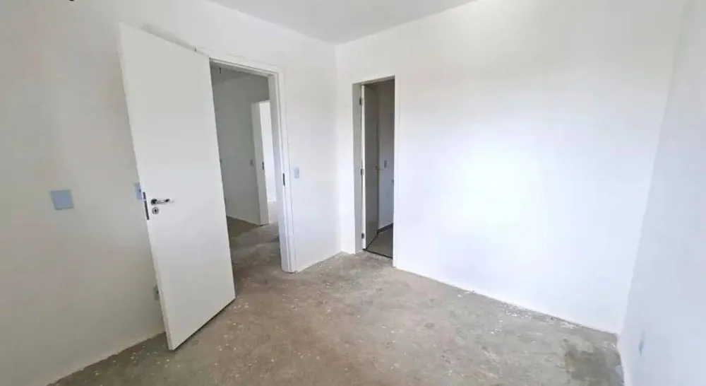 Apartamento, 3 quartos, 86 m² - Foto 5