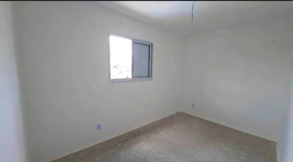 Apartamento, 3 quartos, 86 m² - Foto 8
