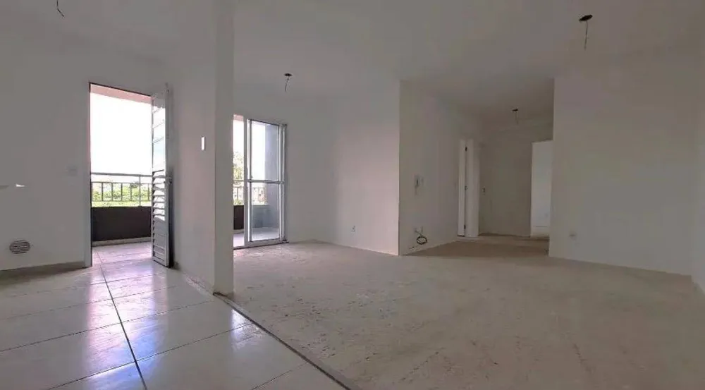 Apartamento, 3 quartos, 86 m² - Foto 3
