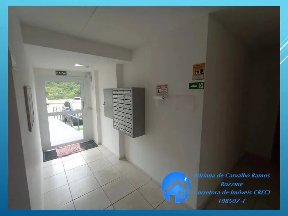 Apartamento, 2 quartos, 52 m² - Foto 11