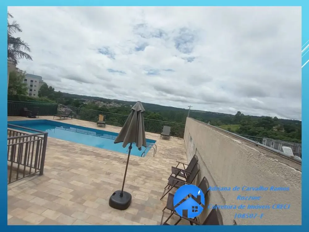 Apartamento, 2 quartos, 52 m² - Foto 14