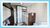 Apartamento, 2 quartos, 51 m² - Foto 2