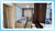 Apartamento, 2 quartos, 51 m² - Foto 1
