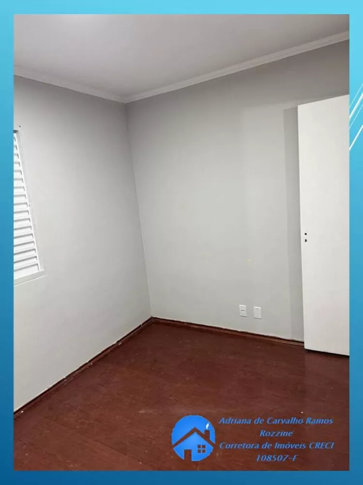 Casa à venda com 2 quartos, 88m² - Foto 2