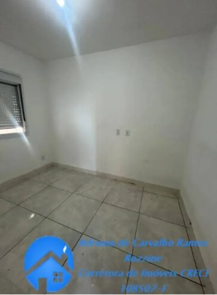 Apartamento, 2 quartos, 45 m² - Foto 6
