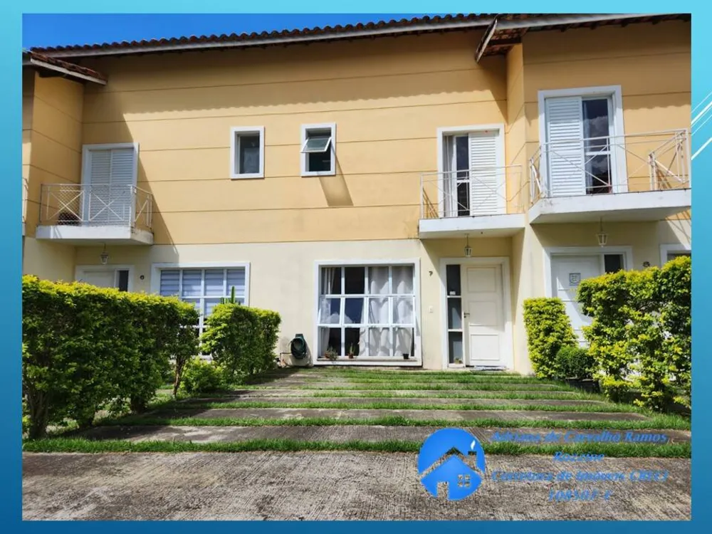 Casa, 2 quartos, 110 m² - Foto 13