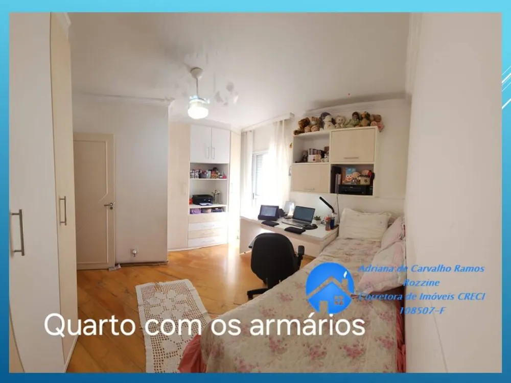 Casa, 2 quartos, 110 m² - Foto 5
