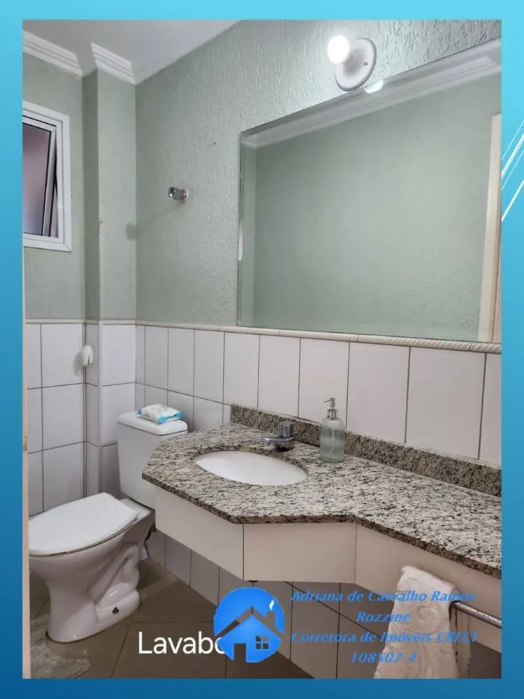 Casa, 2 quartos, 110 m² - Foto 10