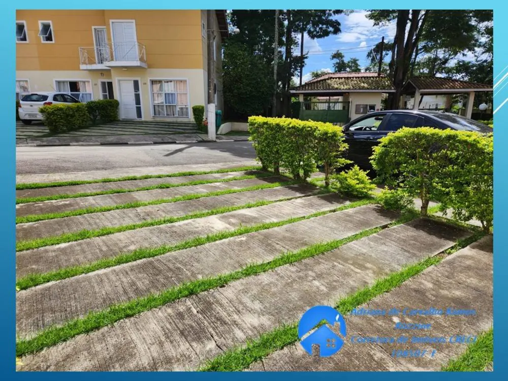 Casa, 2 quartos, 110 m² - Foto 14