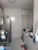 Apartamento, 2 quartos, 51 m² - Foto 2