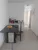 Apartamento, 2 quartos, 51 m² - Foto 4