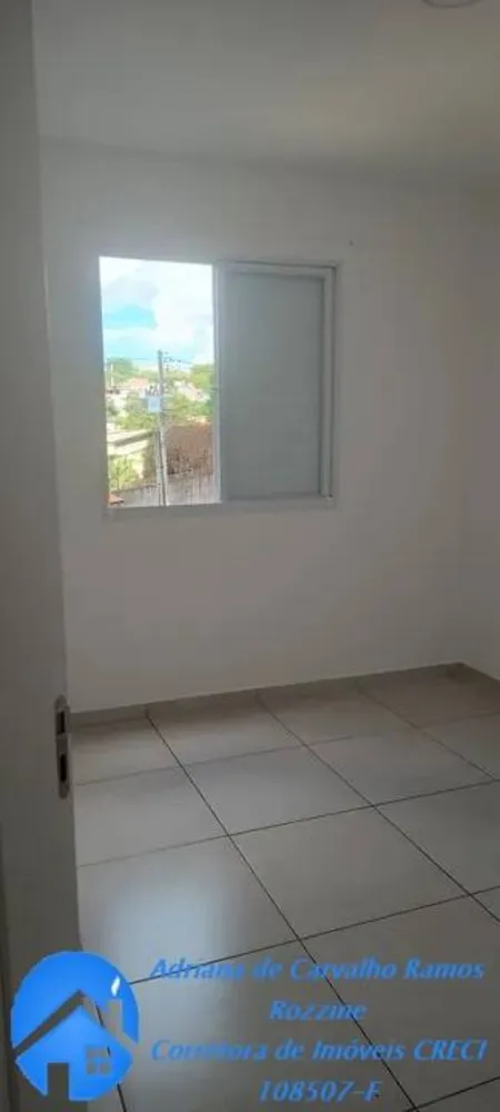 Apartamento, 2 quartos, 52 m² - Foto 14