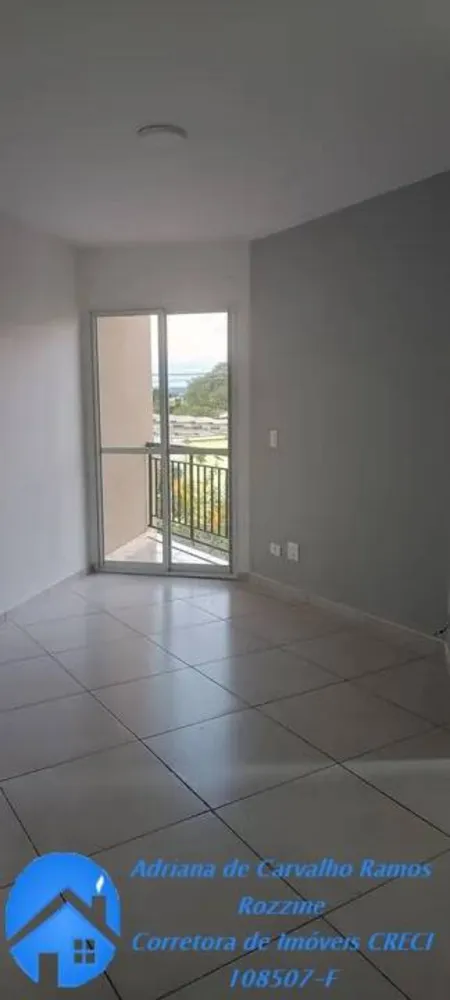 Apartamento, 2 quartos, 52 m² - Foto 11