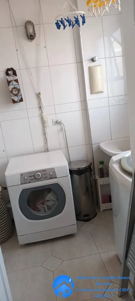 Apartamento, 2 quartos, 59 m² - Foto 4