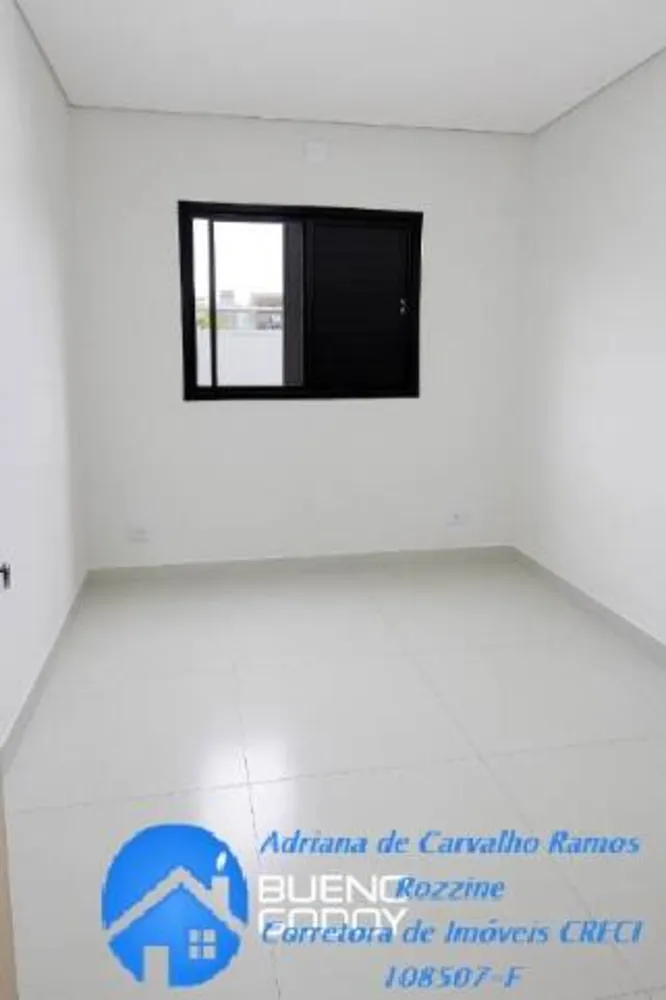 Casa, 2 quartos, 60 m² - Foto 3