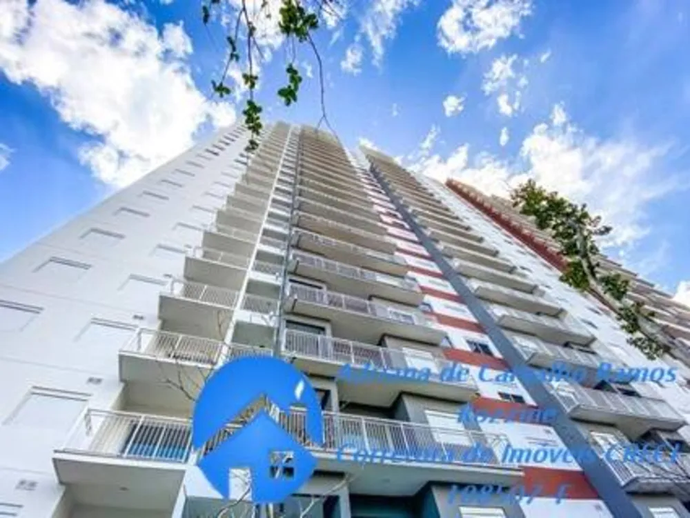 Apartamento, 1 quarto, 45 m² - Foto 10