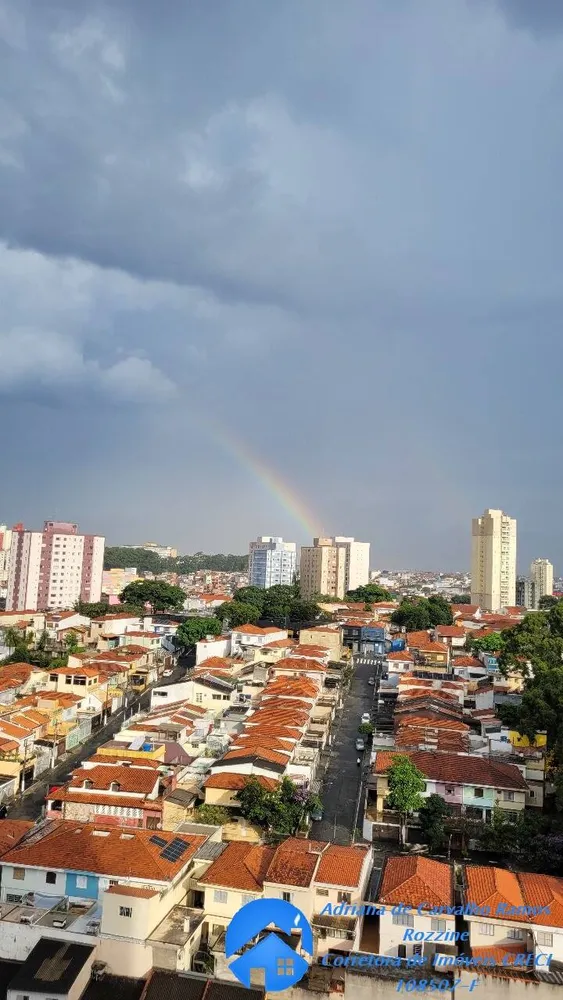Apartamento, 1 quarto, 45 m² - Foto 6