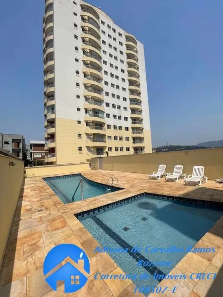 Apartamento, 2 quartos, 66 m² - Foto 14