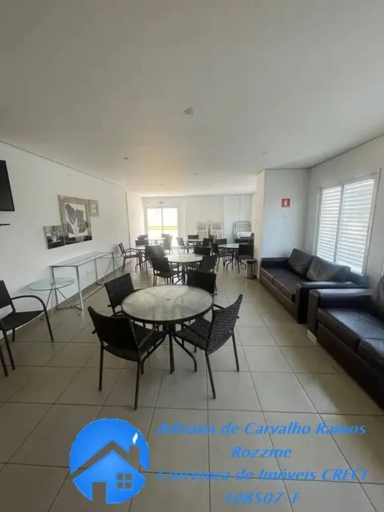 Apartamento, 2 quartos, 66 m² - Foto 15