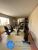Apartamento, 2 quartos, 66 m² - Foto 3