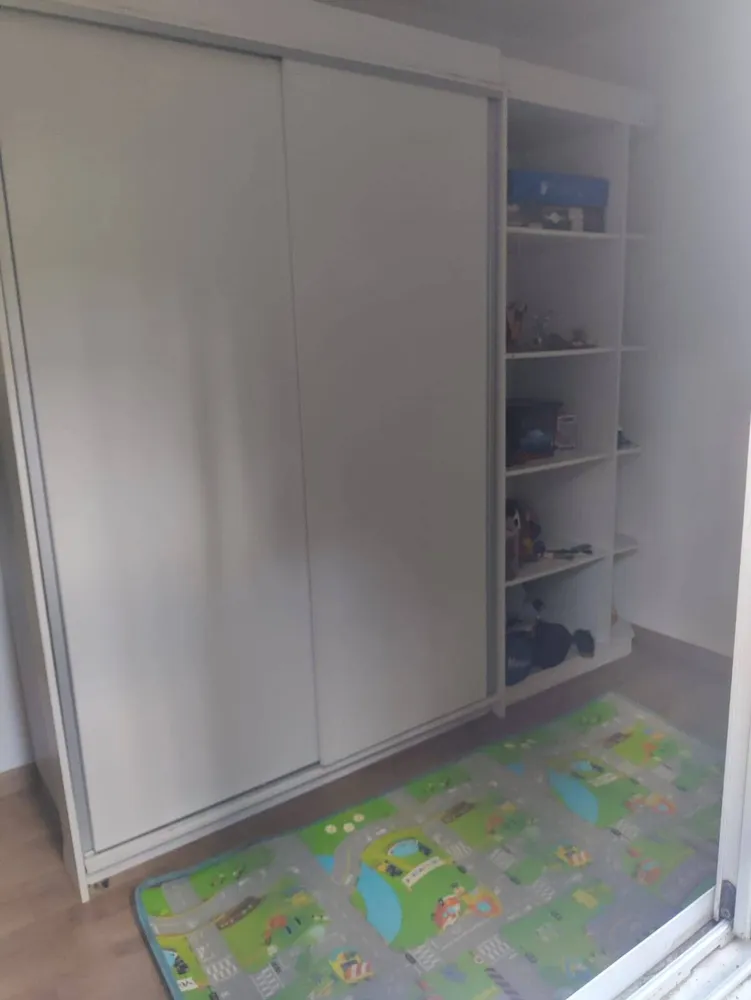 Apartamento, 3 quartos, 158 m² - Foto 14
