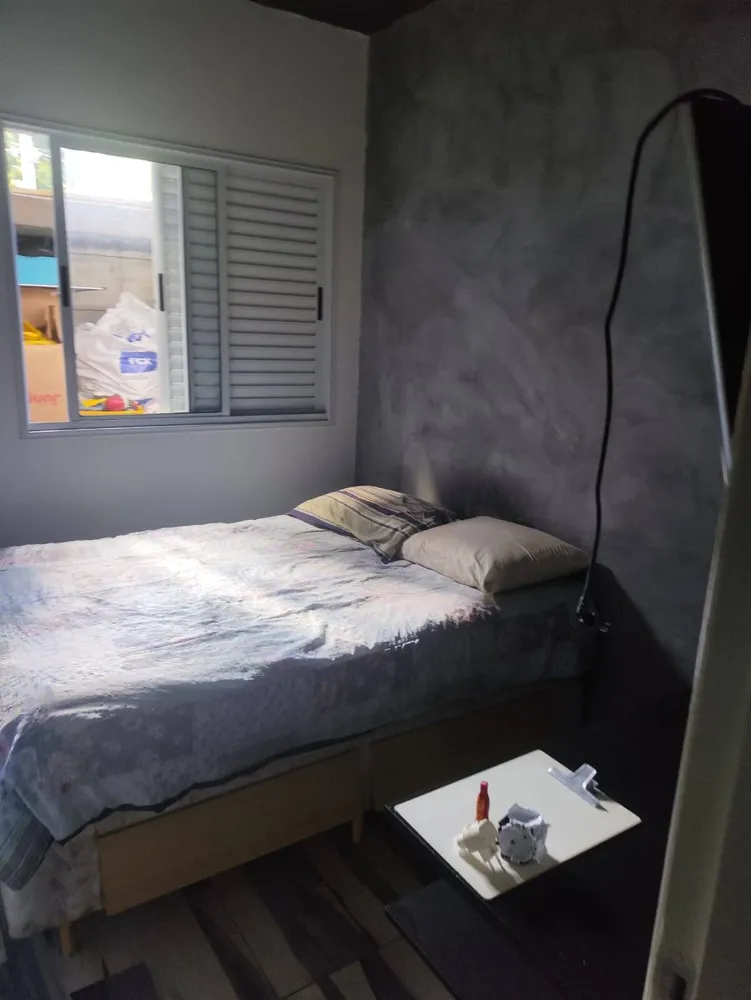 Apartamento, 3 quartos, 158 m² - Foto 6