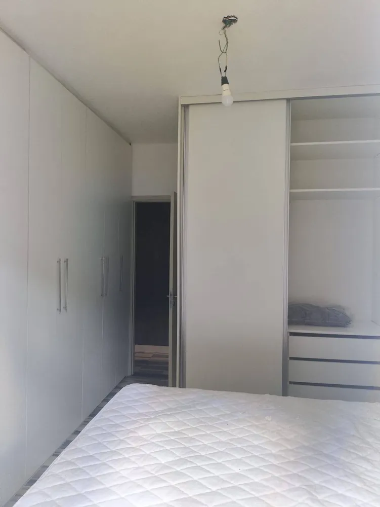 Apartamento, 3 quartos, 158 m² - Foto 7