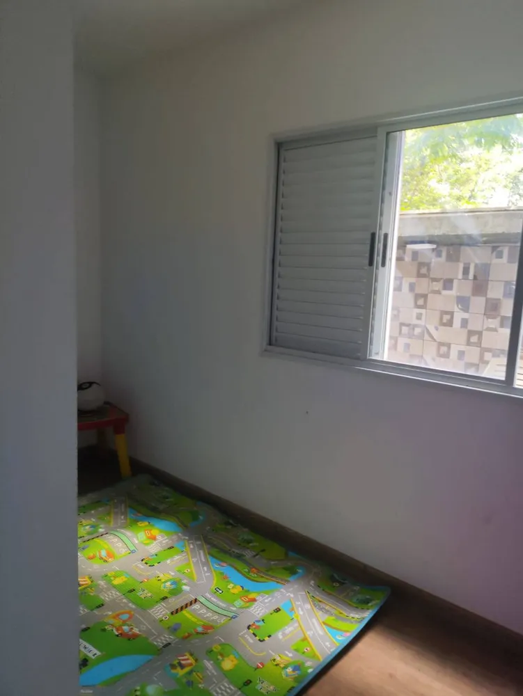 Apartamento, 3 quartos, 158 m² - Foto 12
