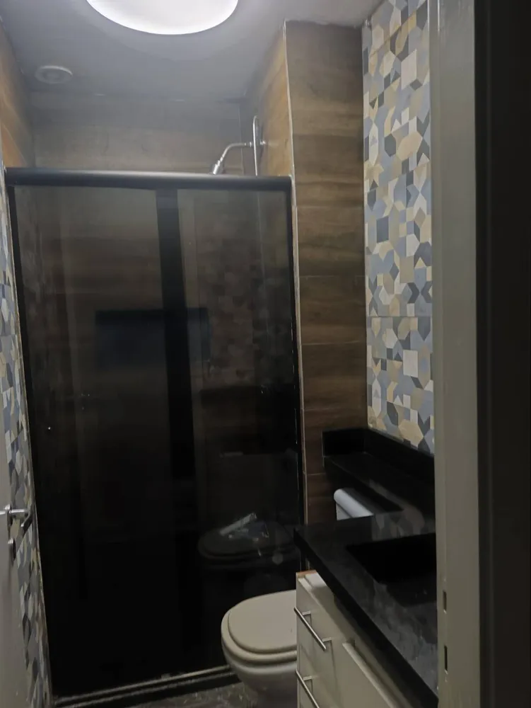 Apartamento, 3 quartos, 158 m² - Foto 11