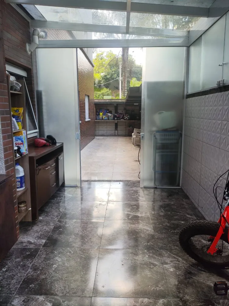 Apartamento, 3 quartos, 158 m² - Foto 5