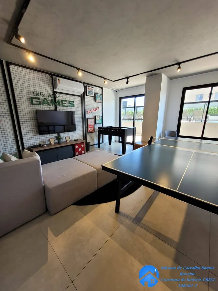 Apartamento, 2 quartos, 56 m² - Foto 13
