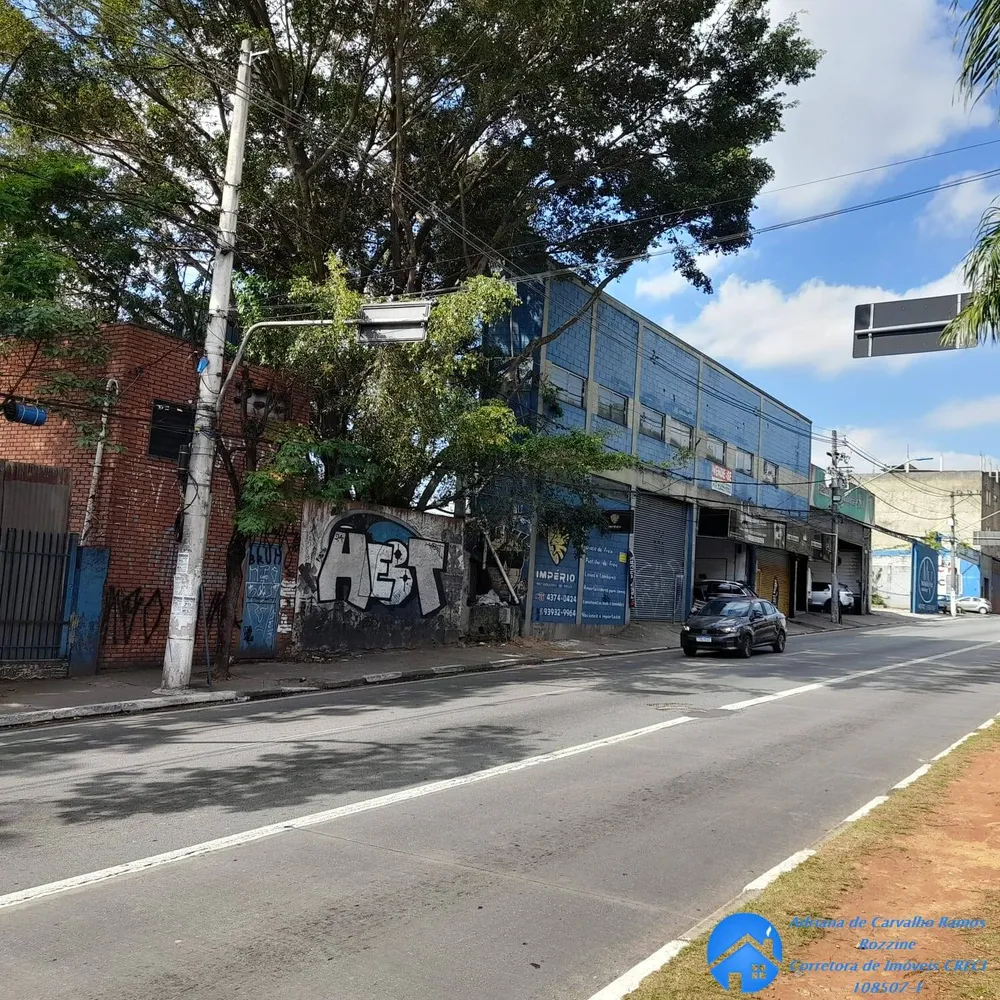 Sala-Conjunto, 64 m² - Foto 2