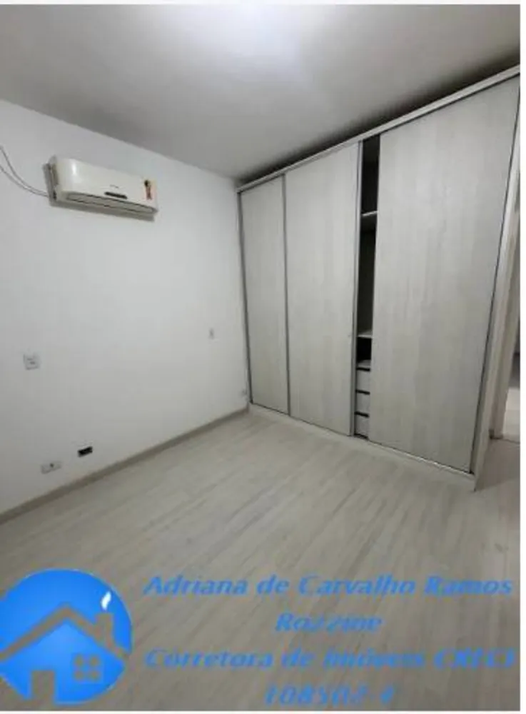 Casa de Condomínio, 2 quartos - Foto 10