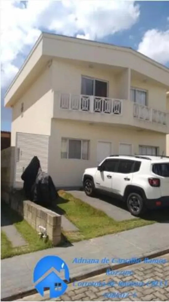 Casa, 2 quartos, 90 m² - Foto 15